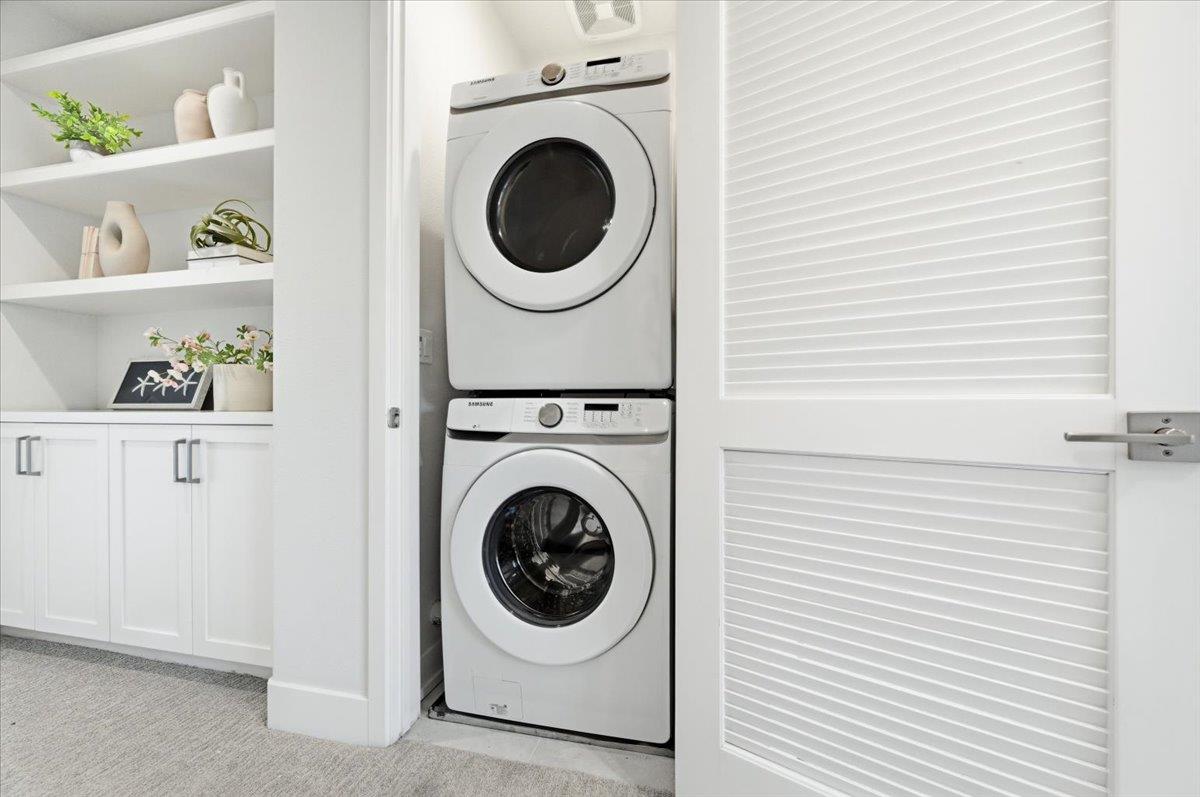 Property photo 51