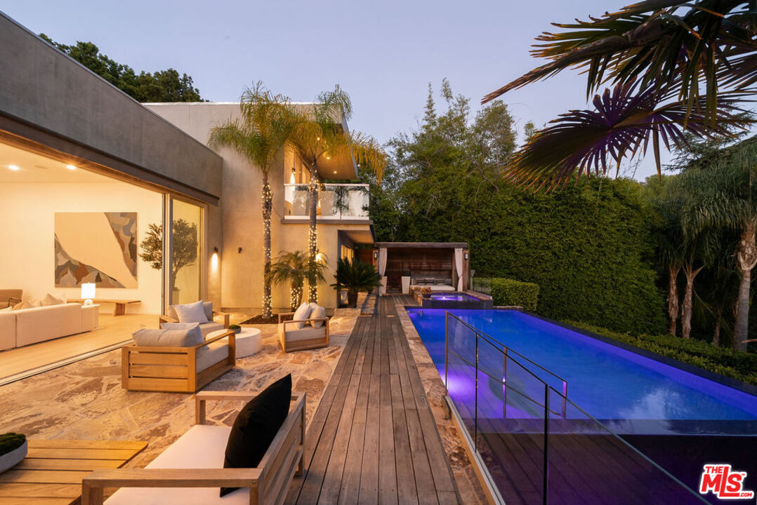 Property photo 40