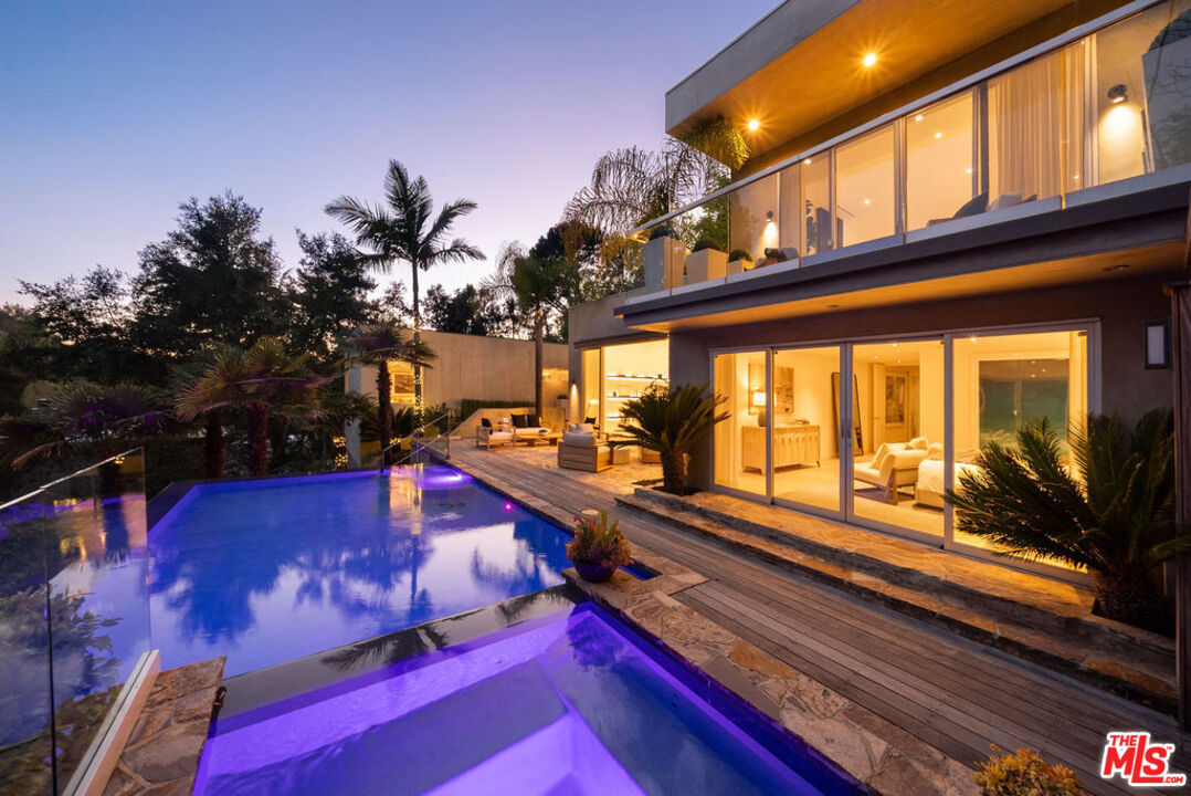 Property photo 41