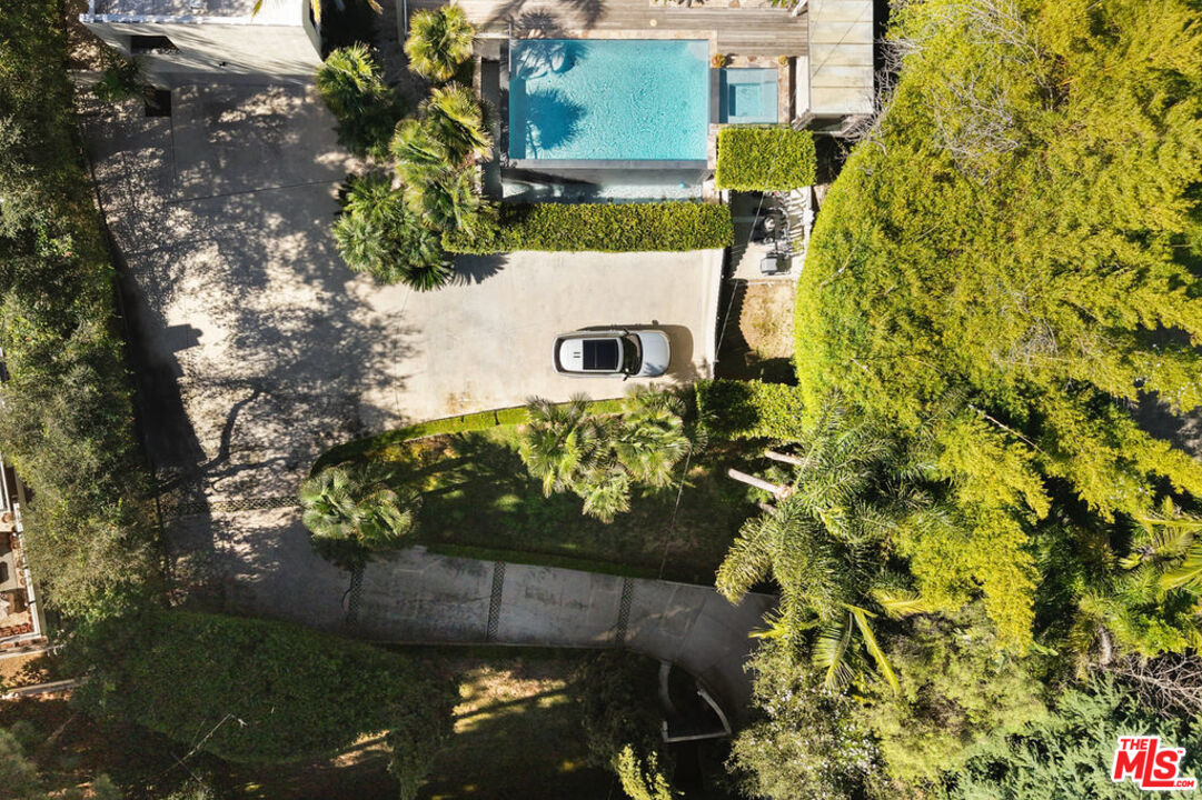 Property photo 45
