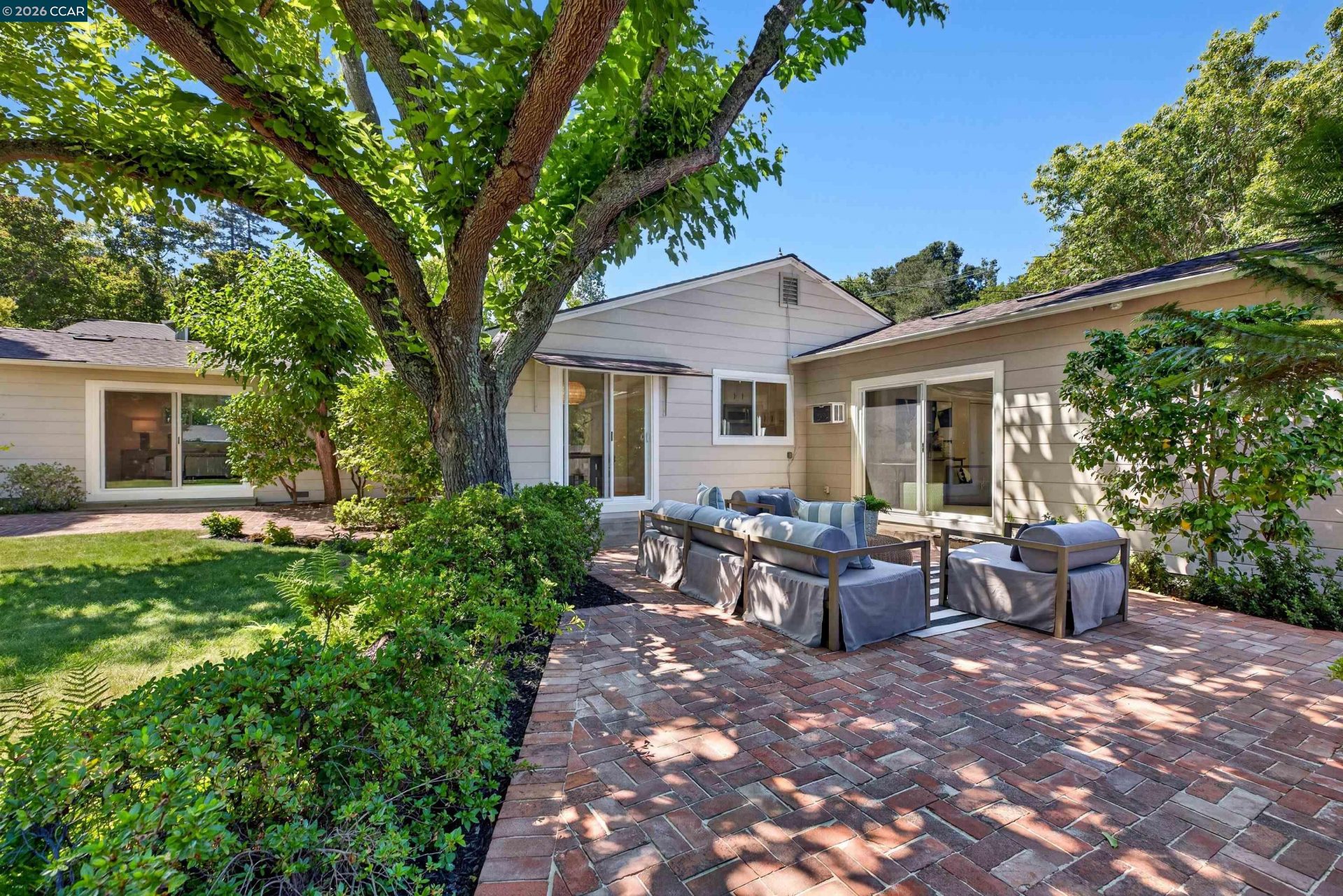 Property photo 28