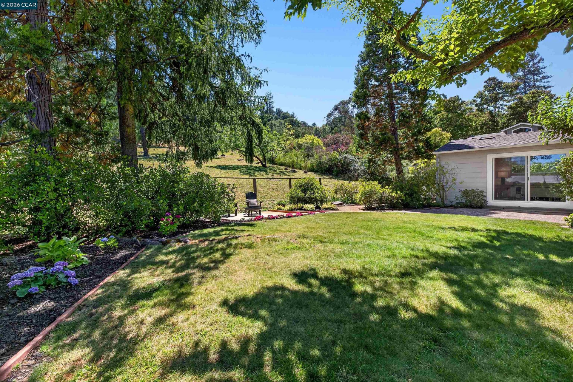 Property photo 29