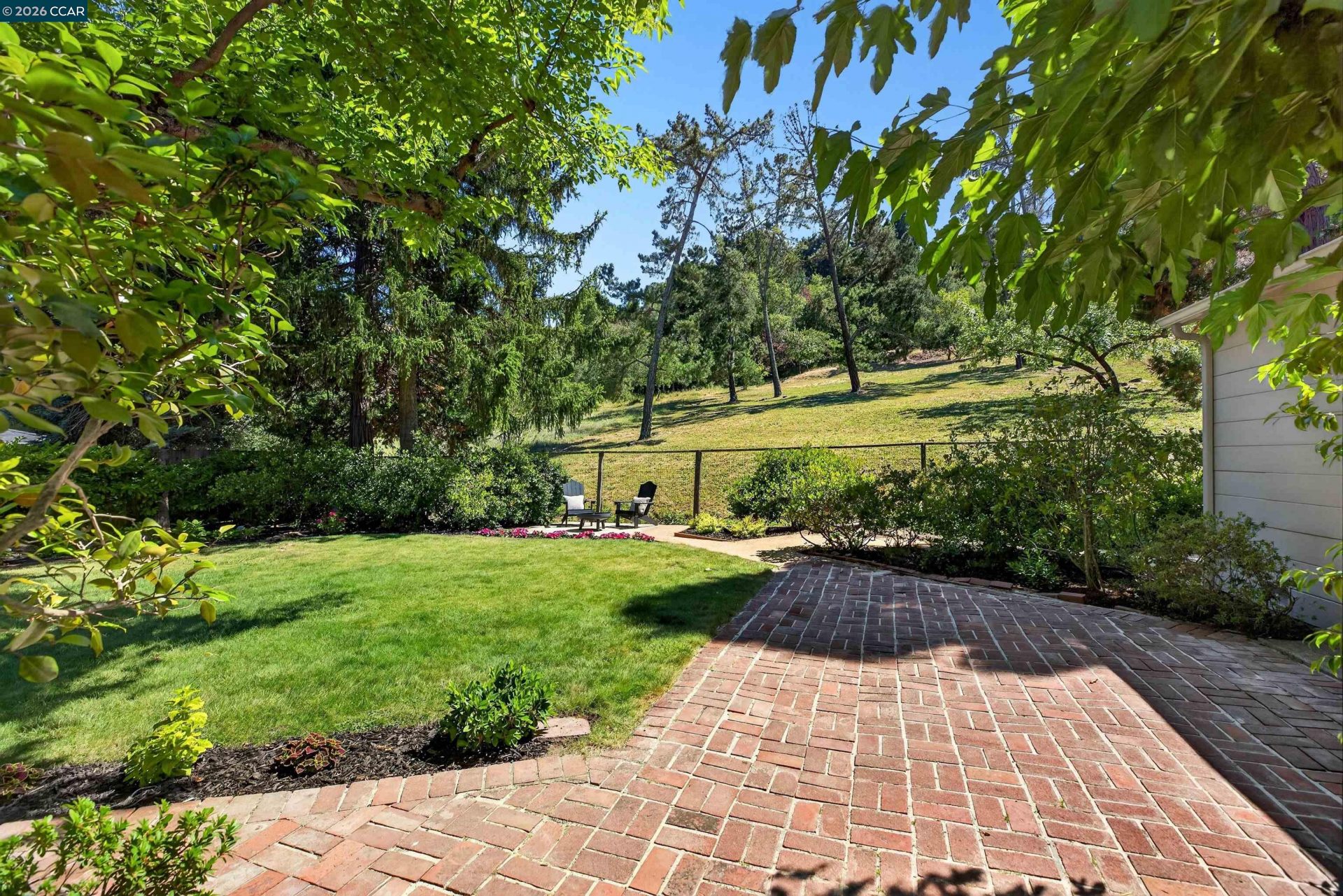 Property photo 31