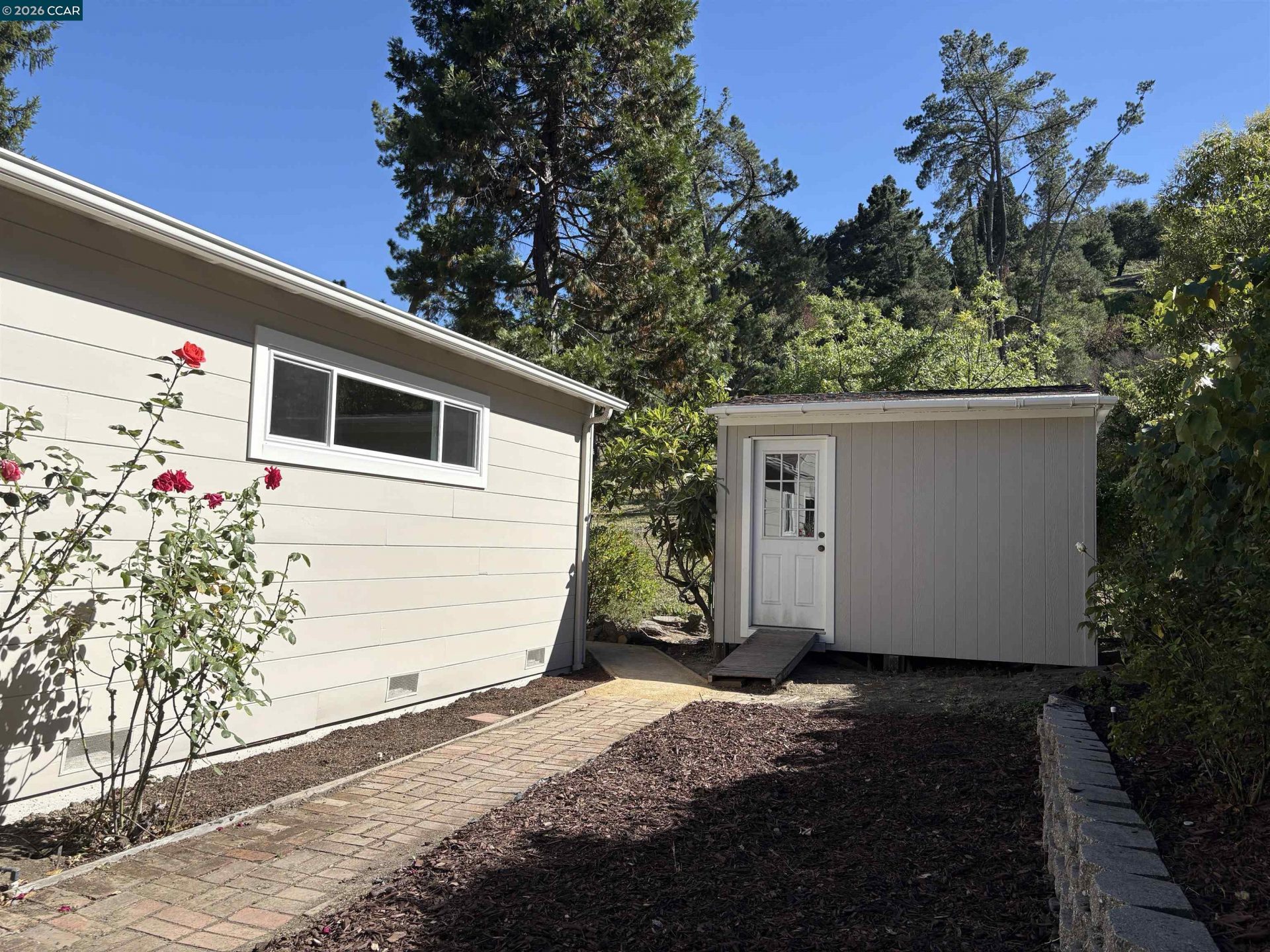 Property photo 34