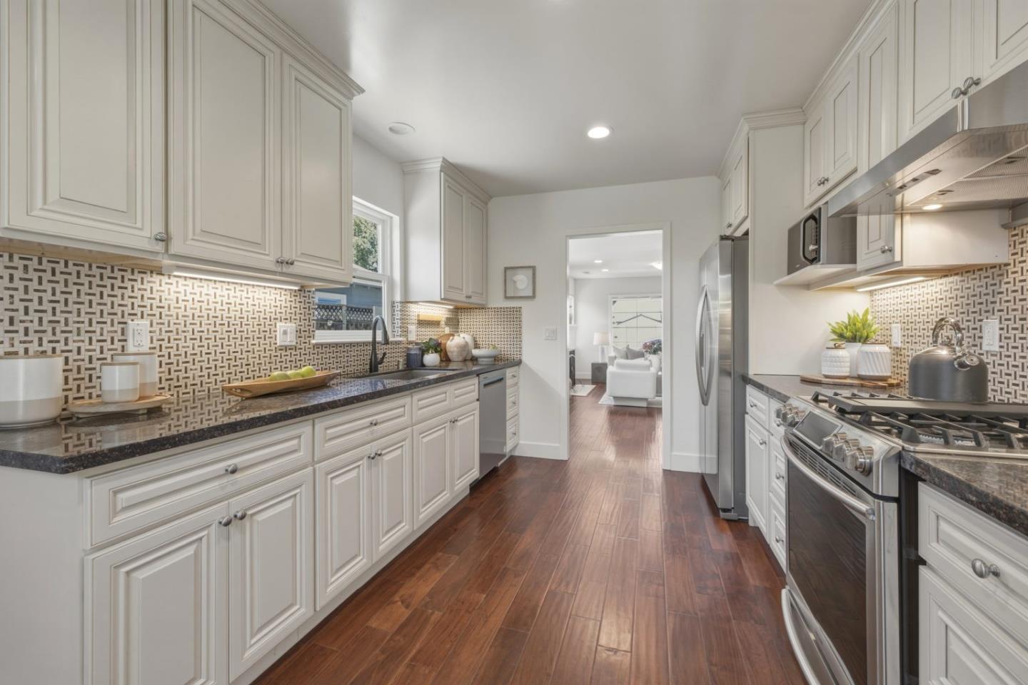 Property photo 17