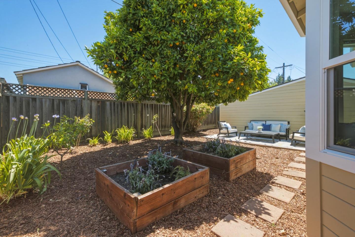 Property photo 39