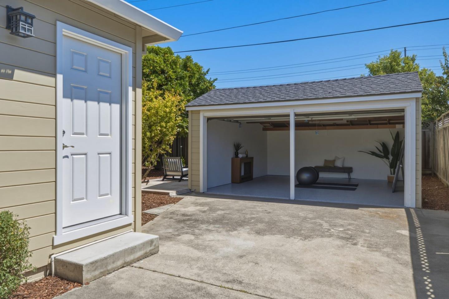 Property photo 41