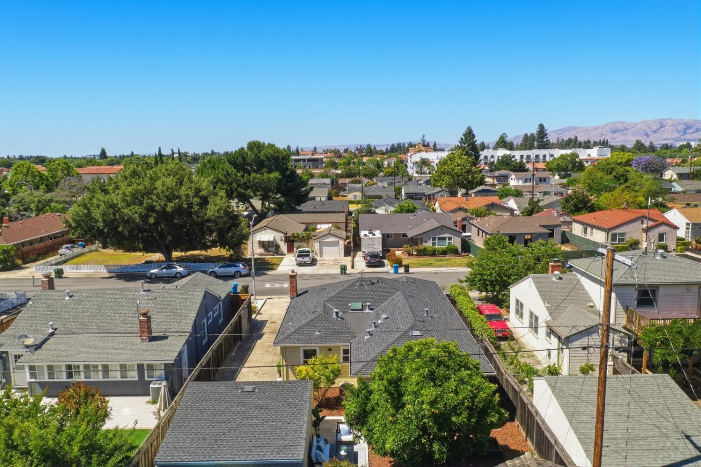 Property photo 47