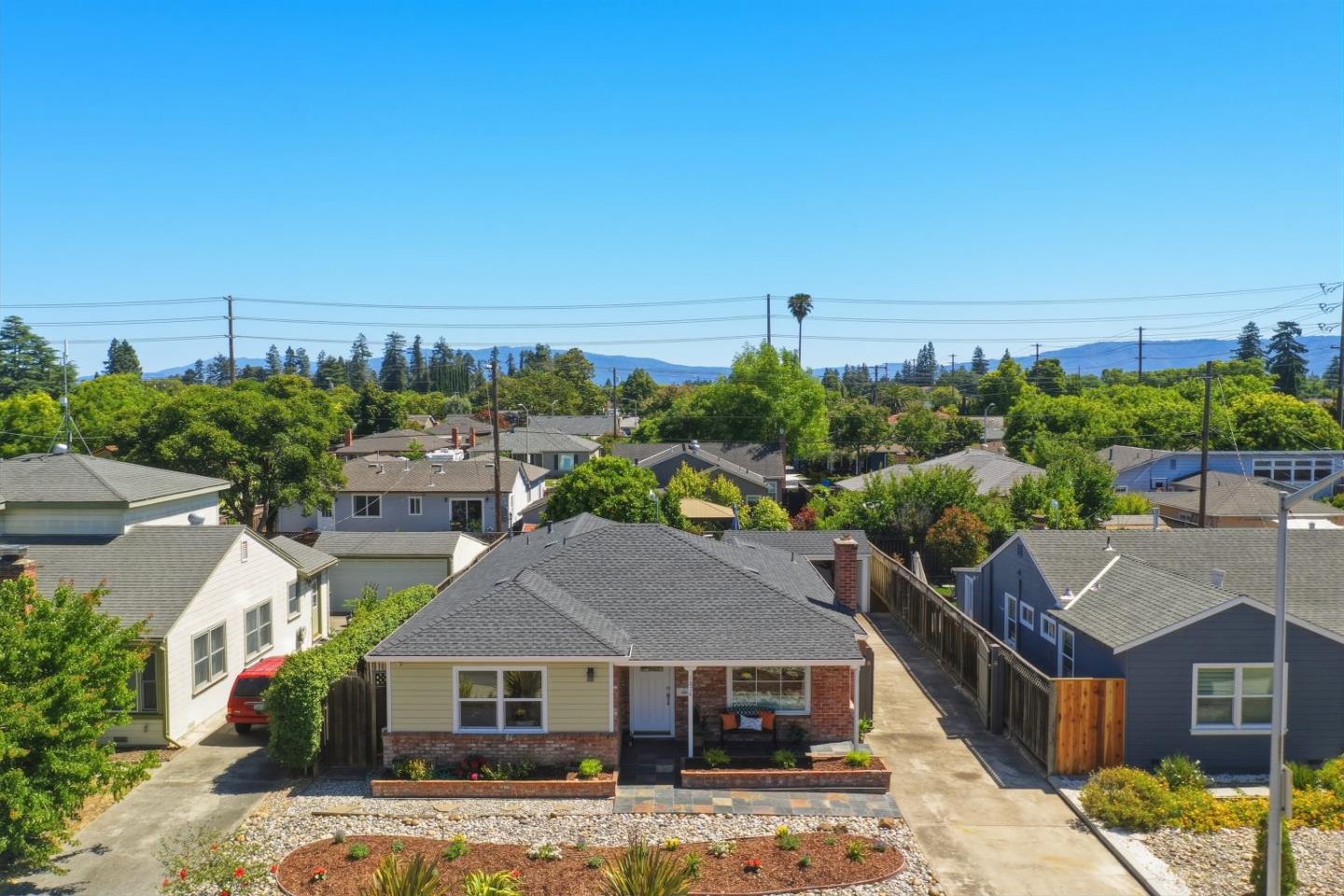Property photo 49
