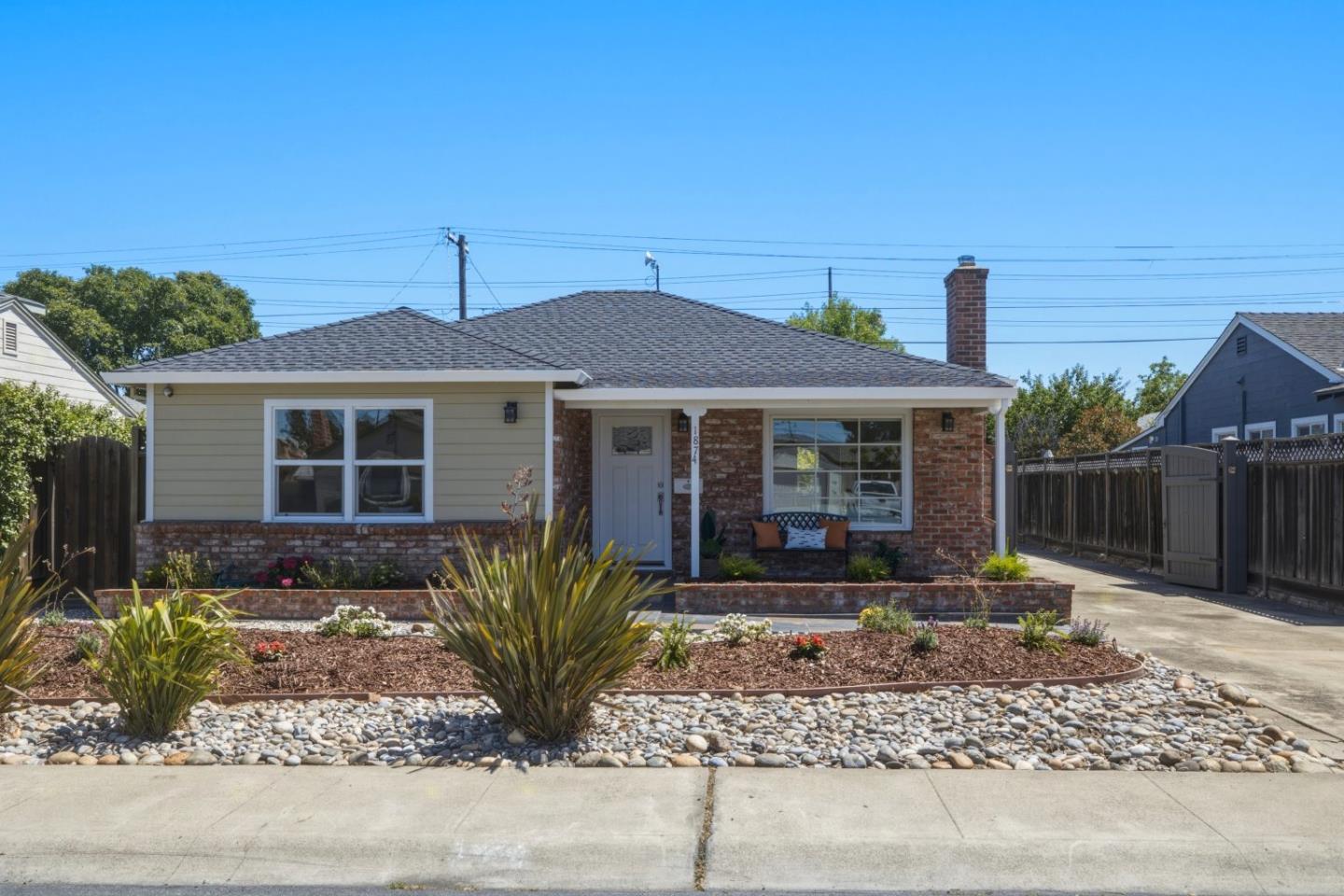 Property photo 51