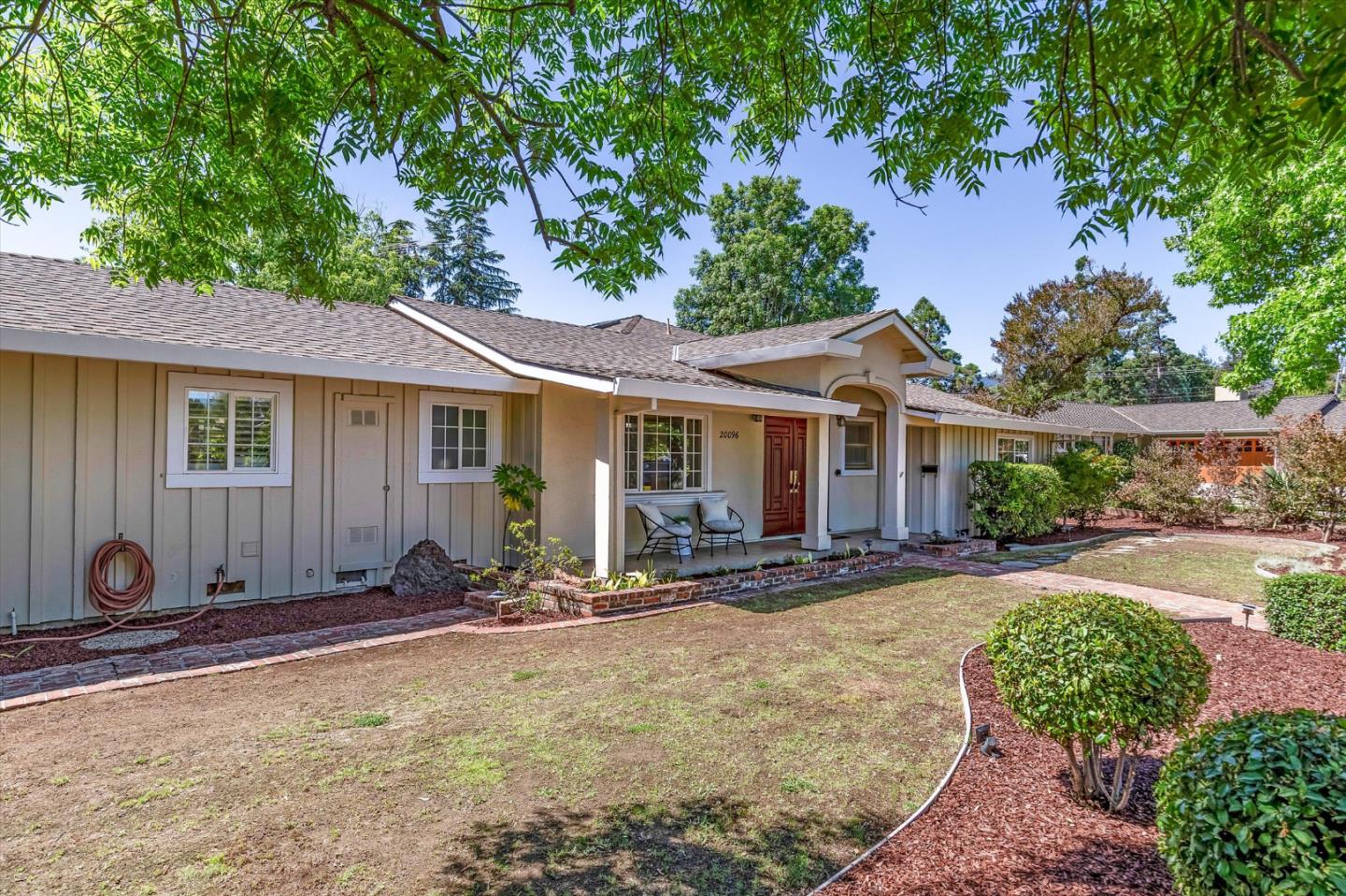 Property photo 13