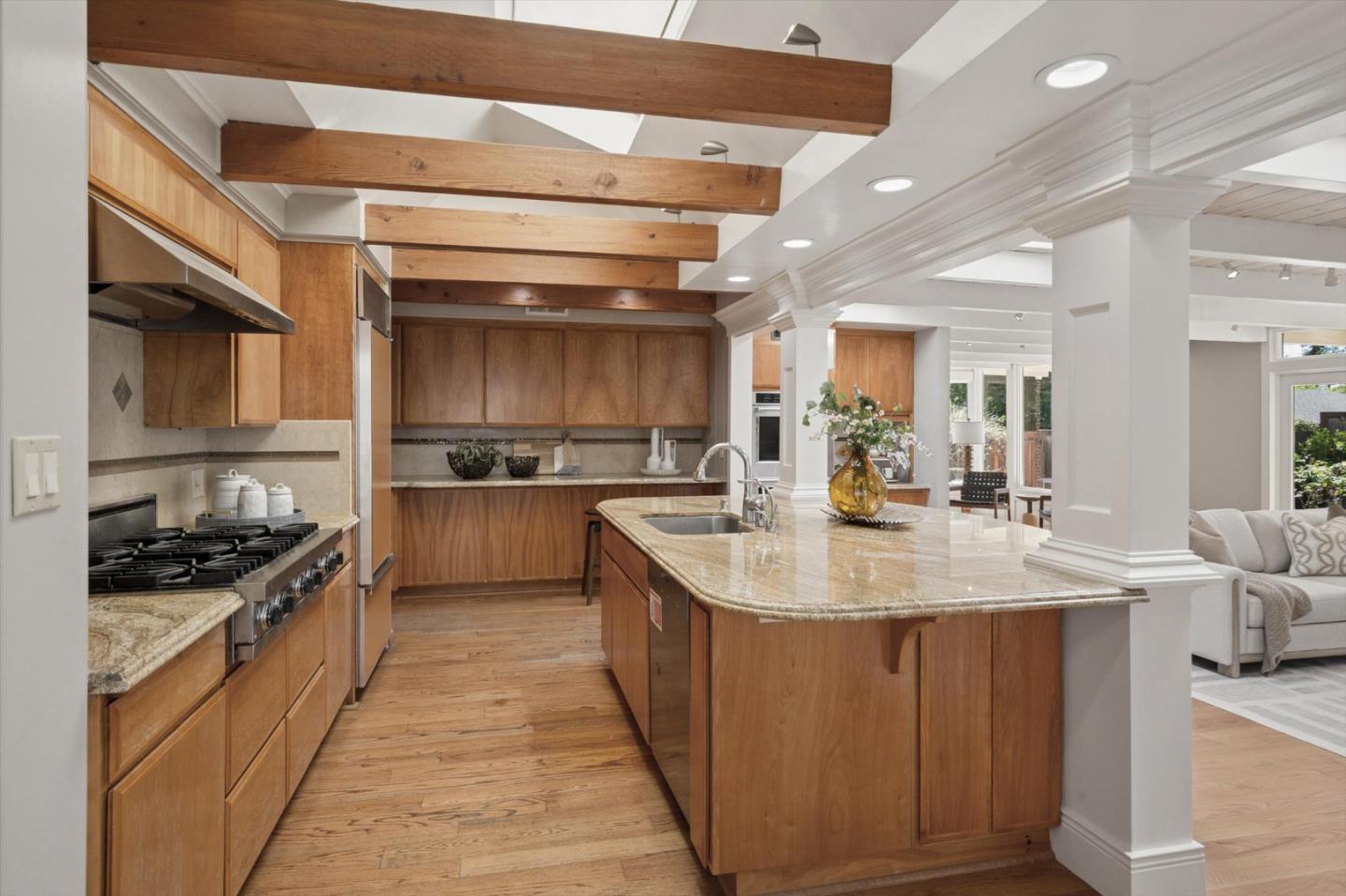 Property photo 21