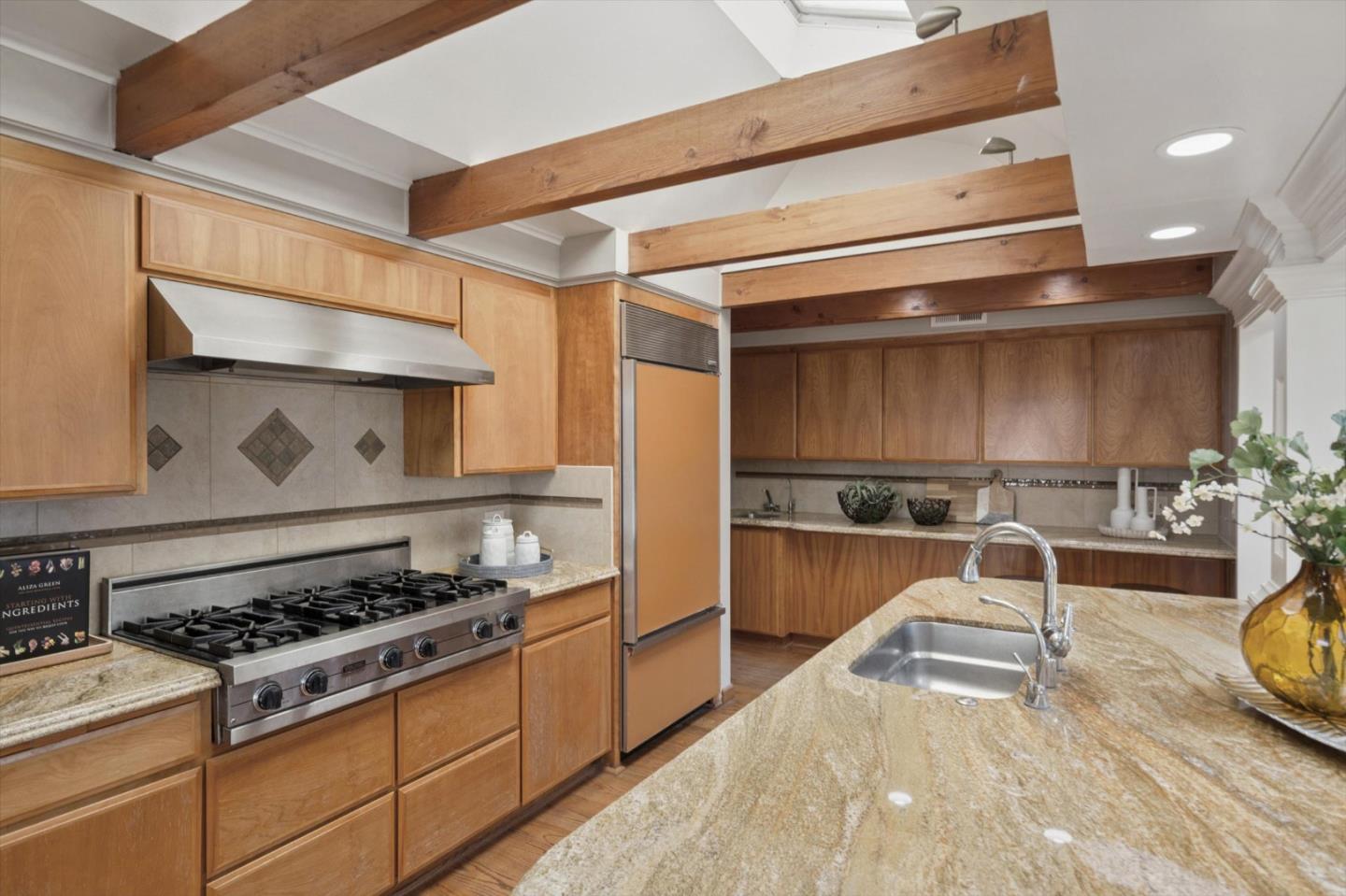 Property photo 22