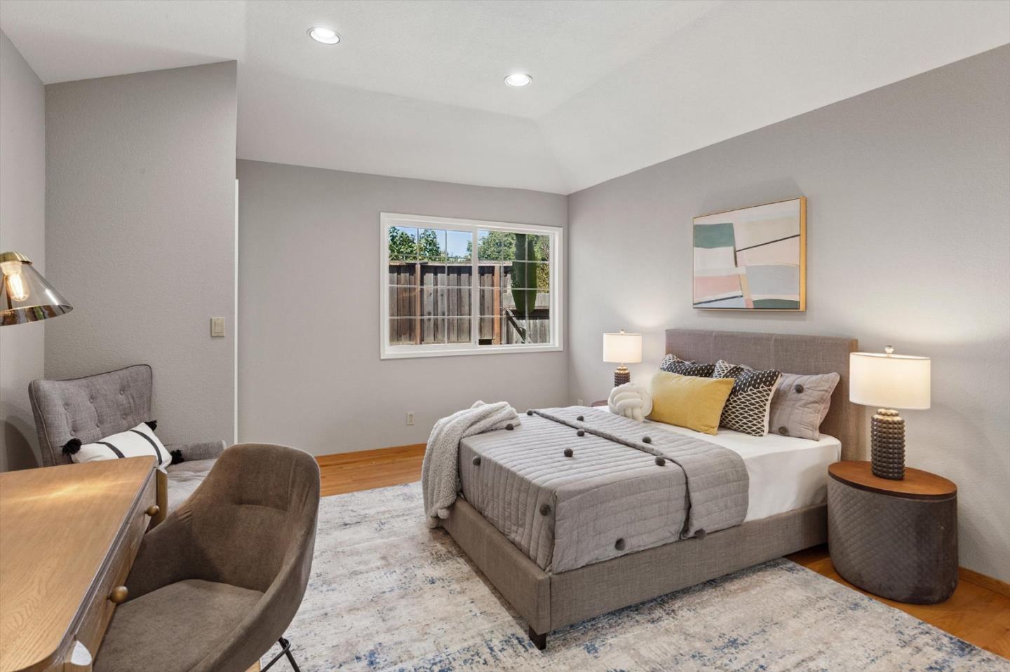Property photo 29