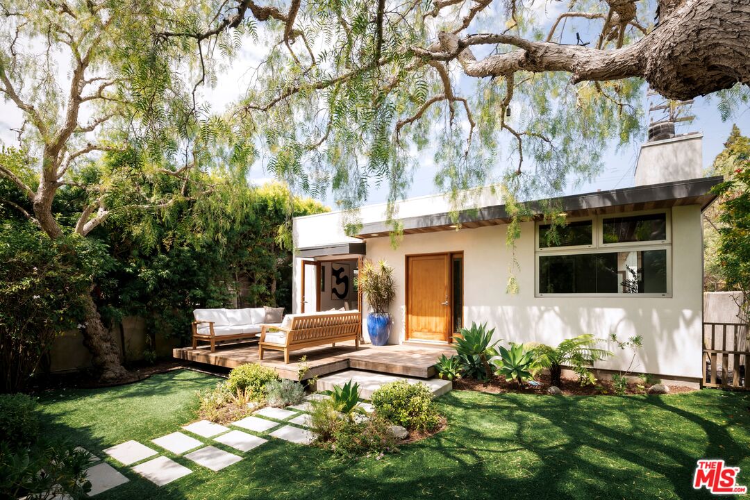 Property photo 33