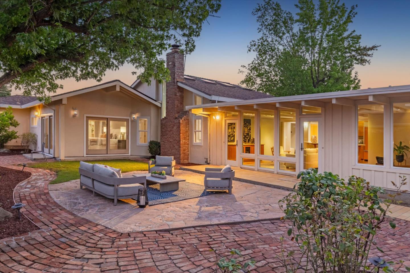 Property photo 35