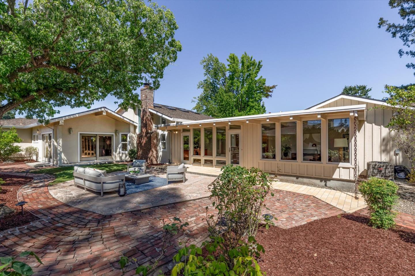 Property photo 39