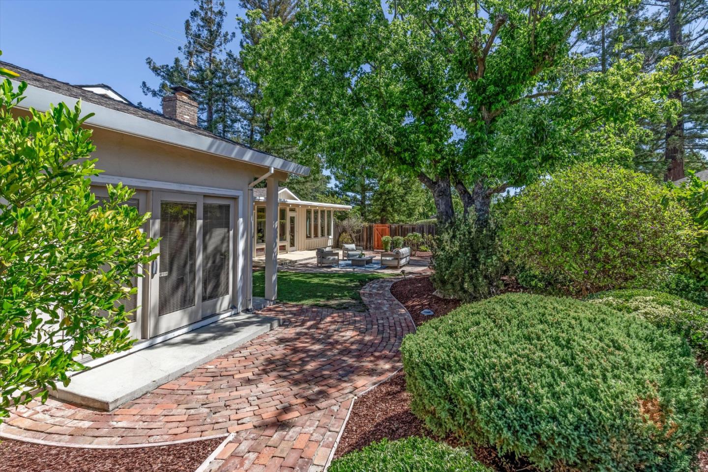 Property photo 41