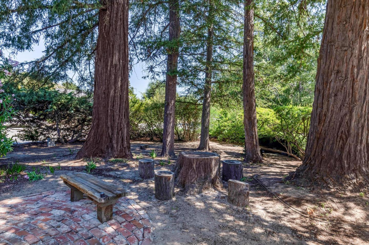 Property photo 47