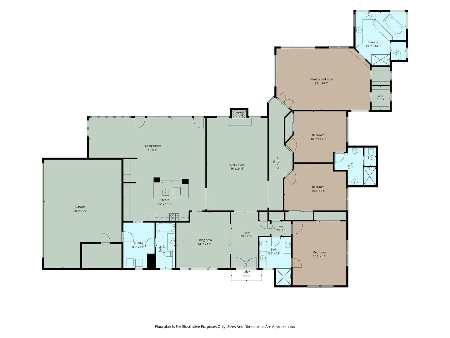 Property photo 48