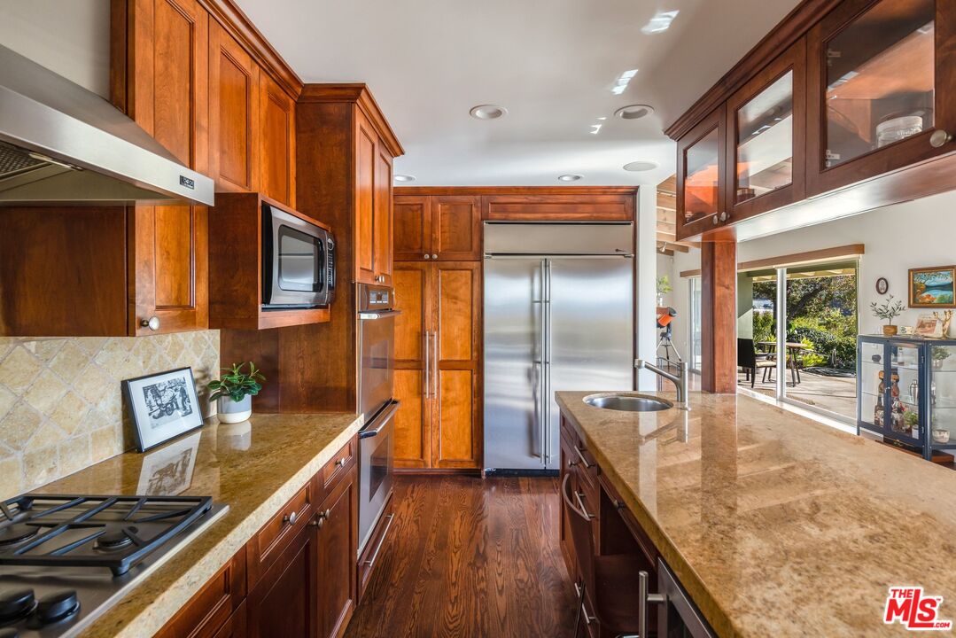 Property photo 21