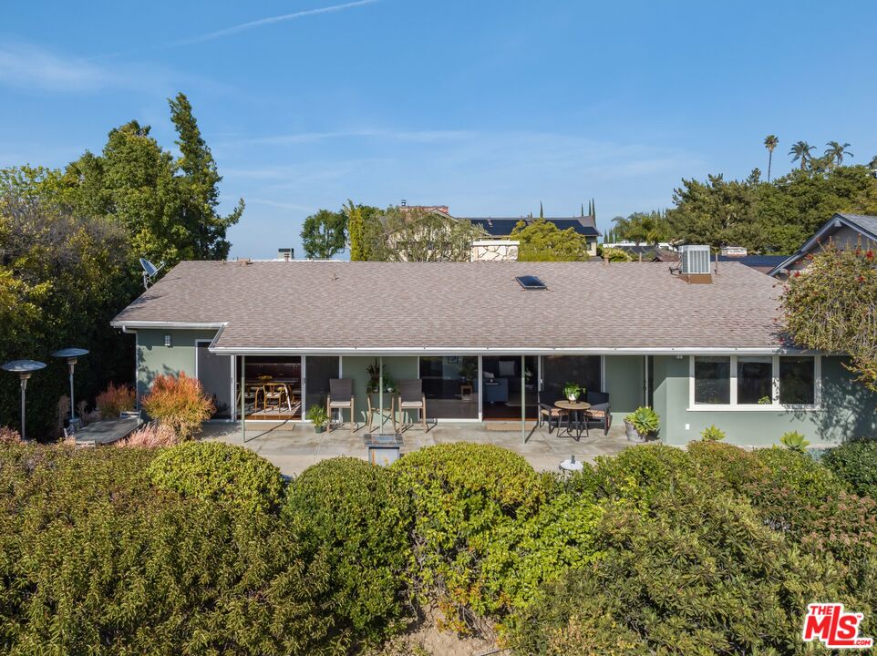 Property photo 34