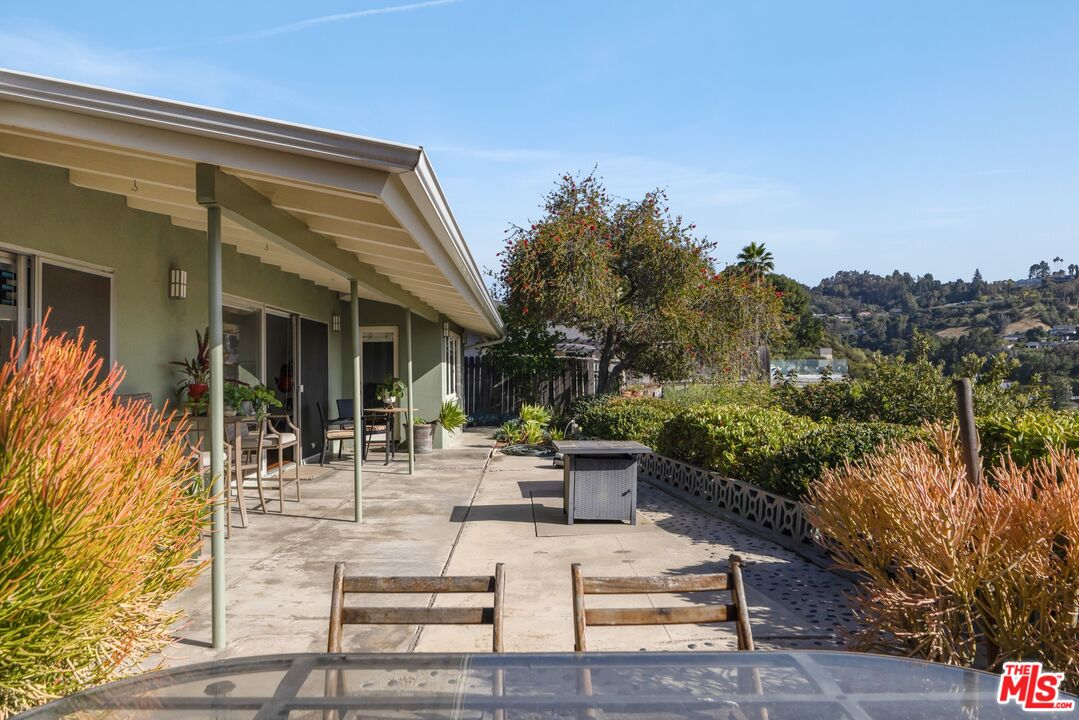 Property photo 35