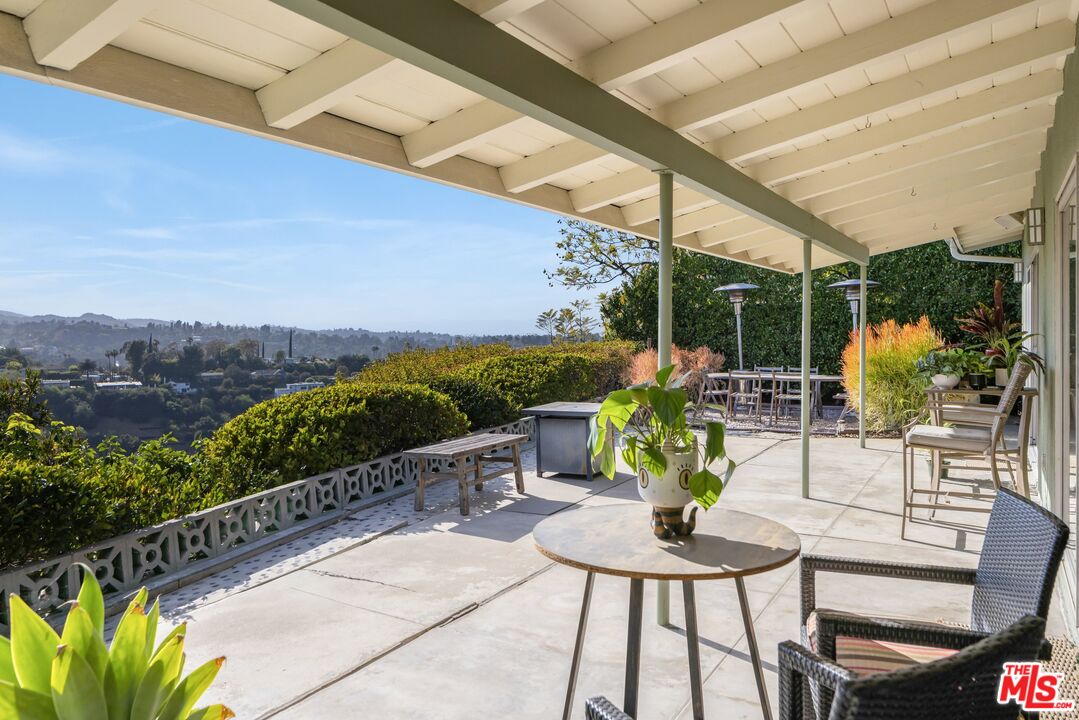 Property photo 36