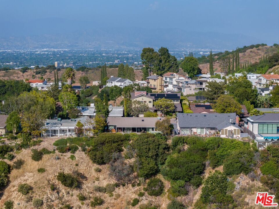 Property photo 41