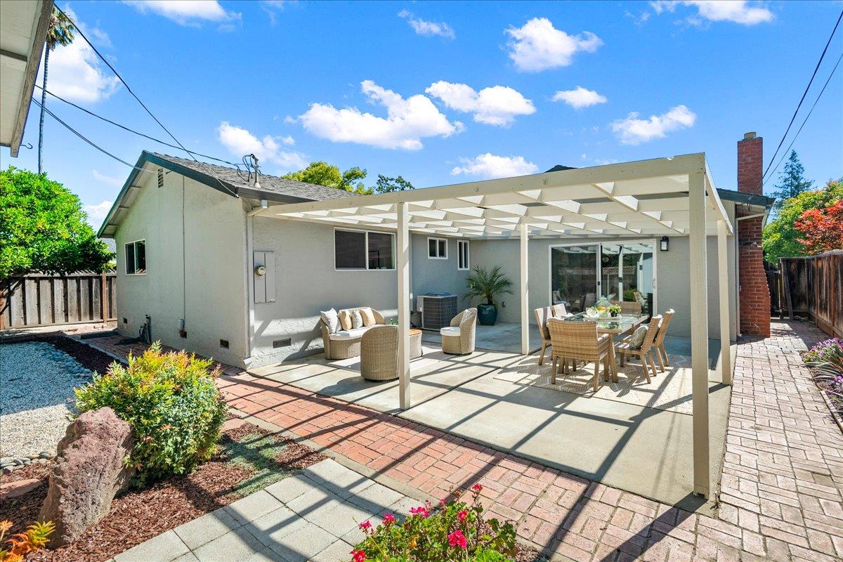 Property photo 24