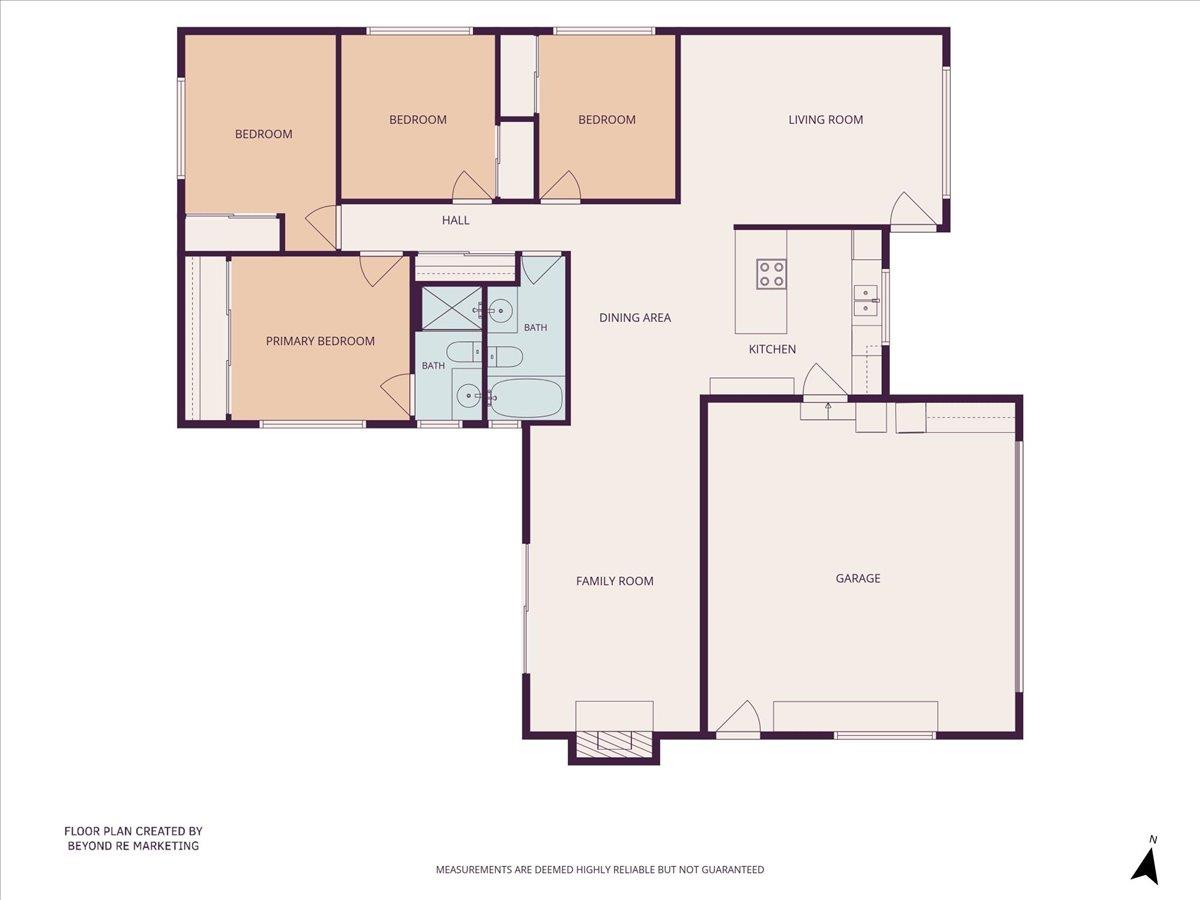 Property photo 27