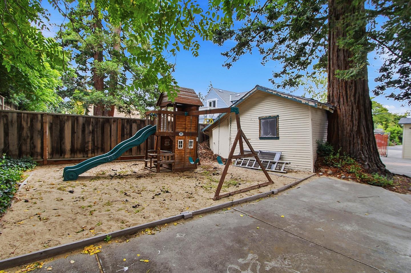 Property photo 20