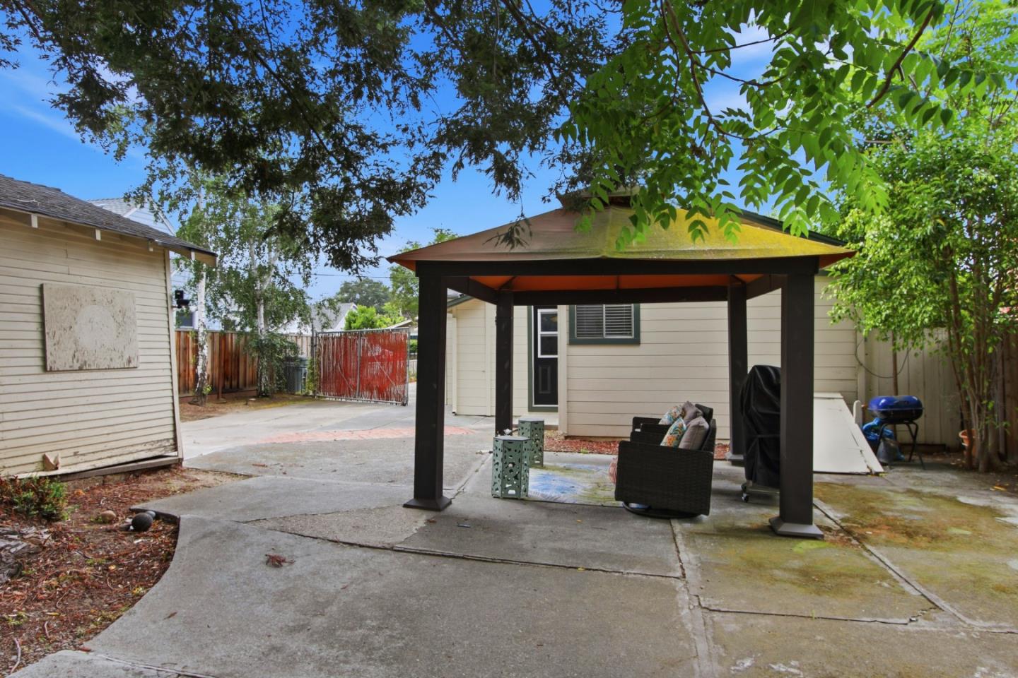 Property photo 26