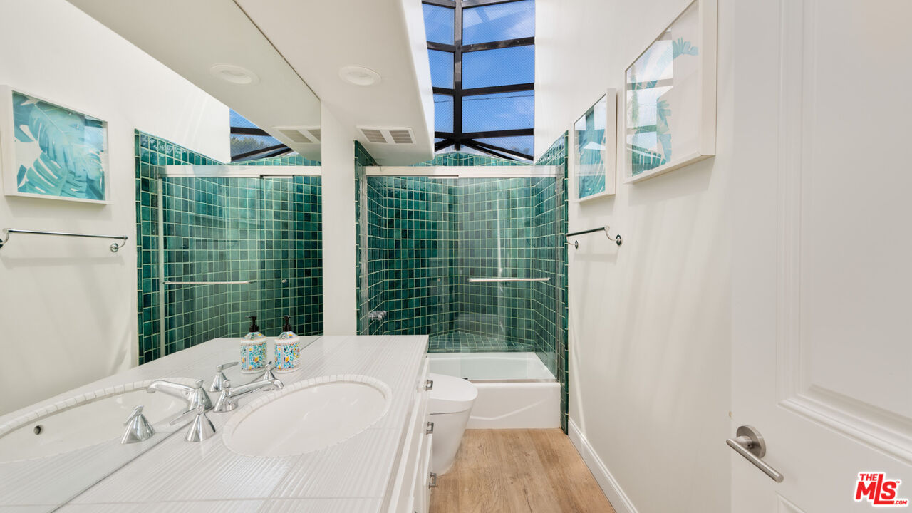 Property photo 41