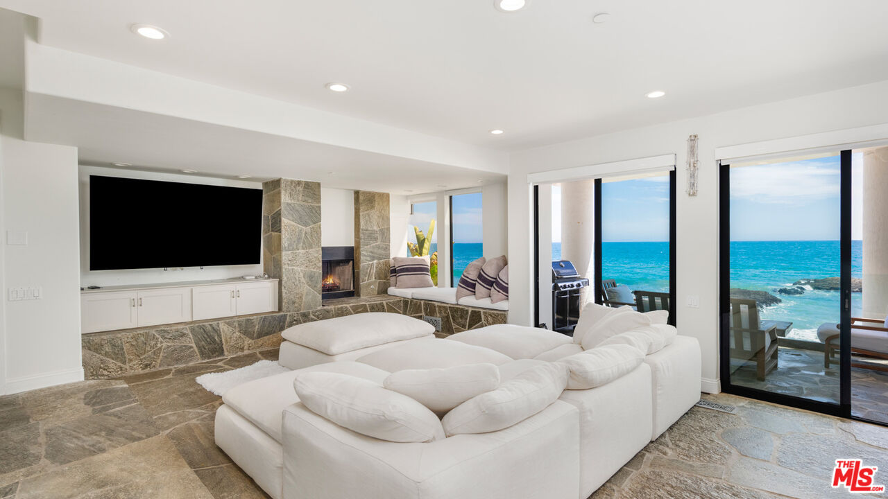 Property photo 47