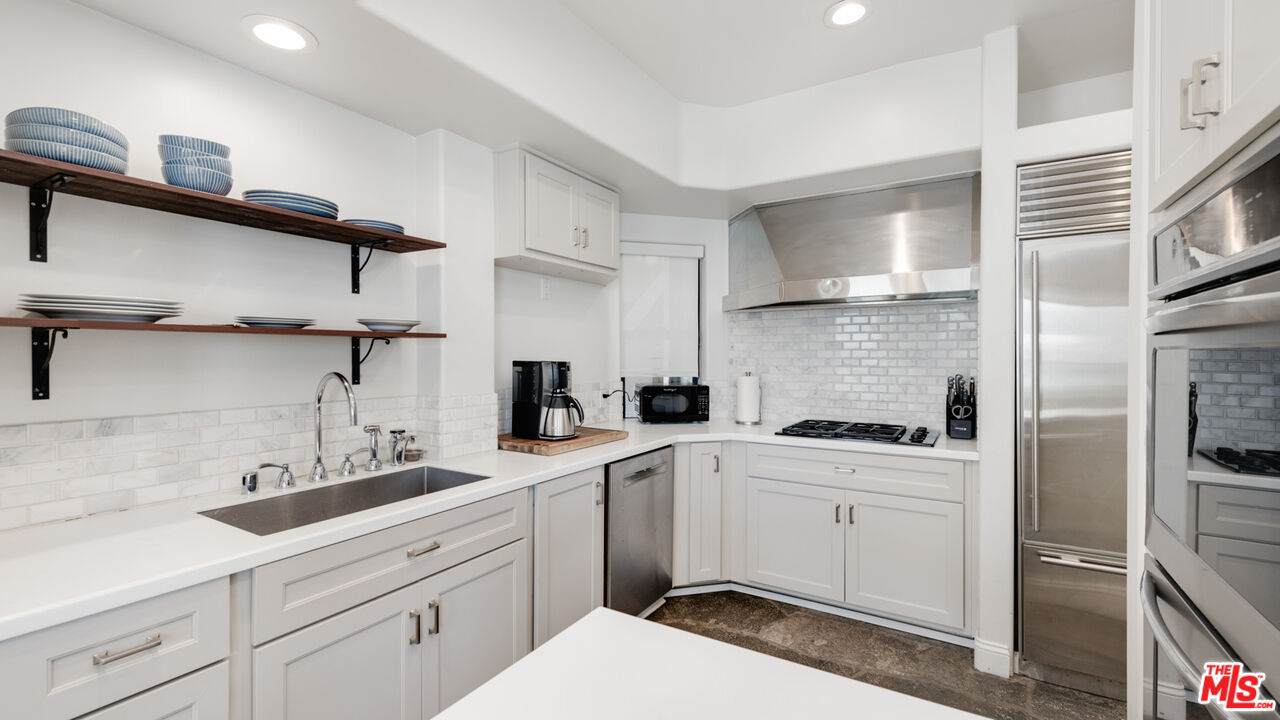 Property photo 51