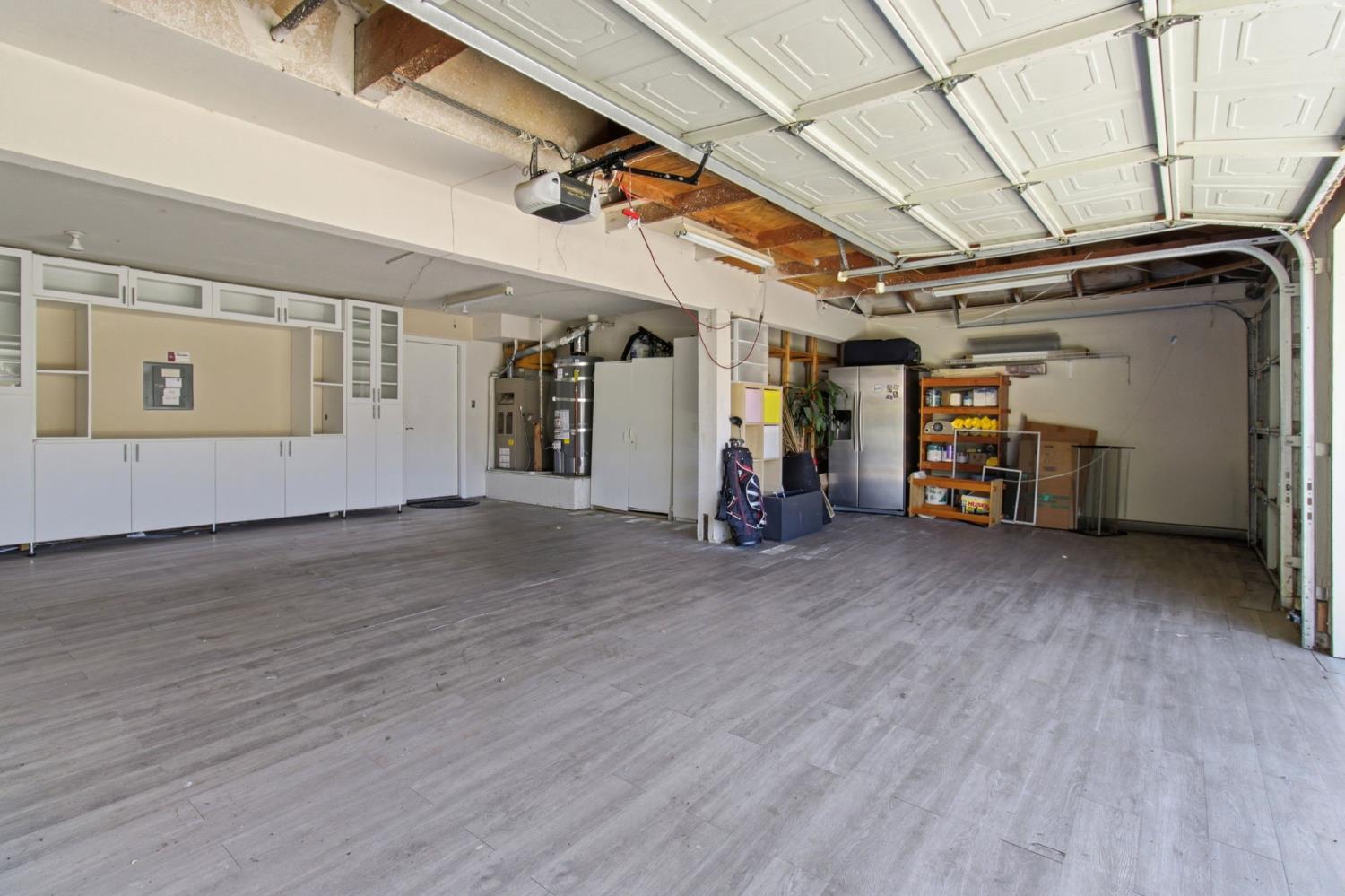 Property photo 47