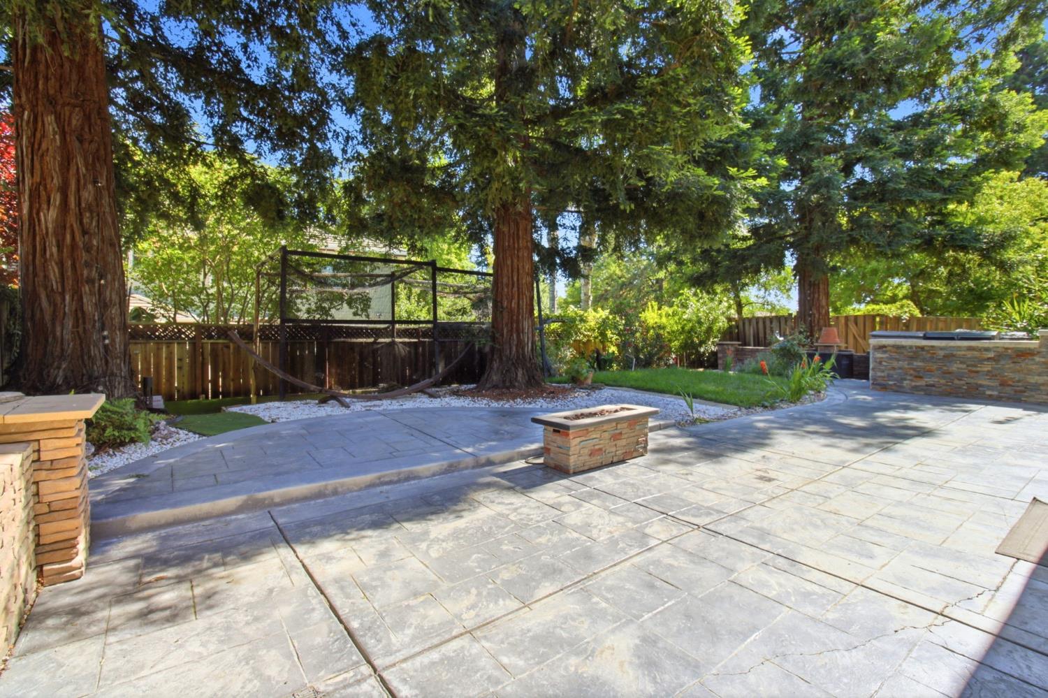 Property photo 49
