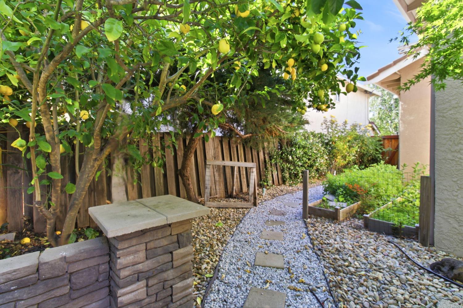 Property photo 51