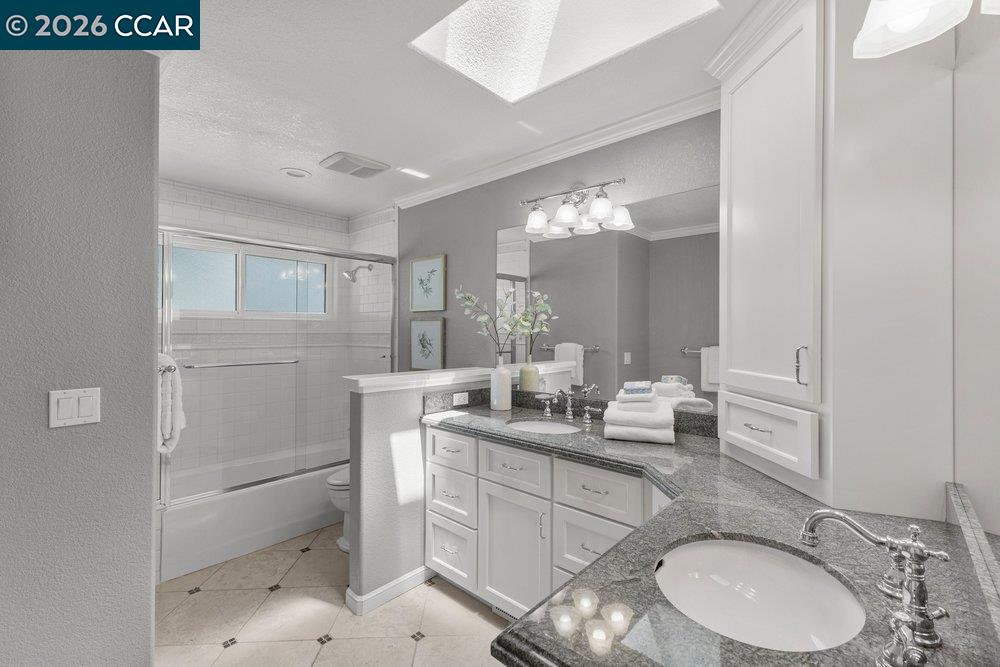 Property photo 42