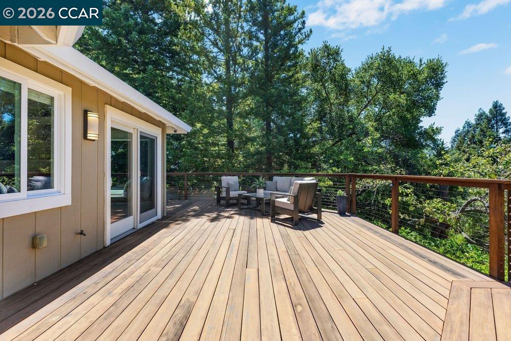 Property photo 48