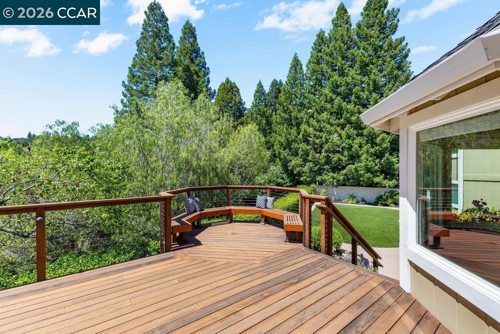 Property photo 49