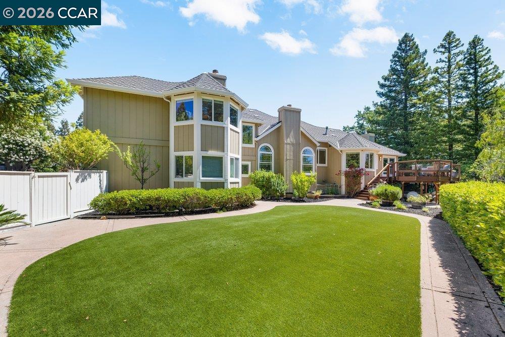 Property photo 51