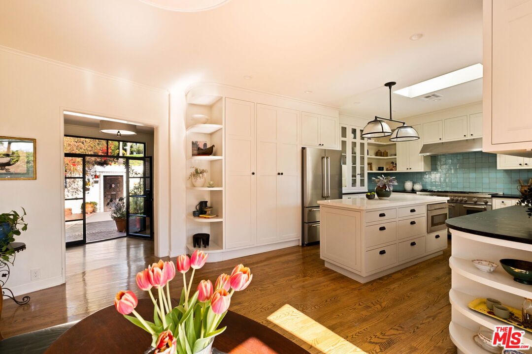 Property photo 20