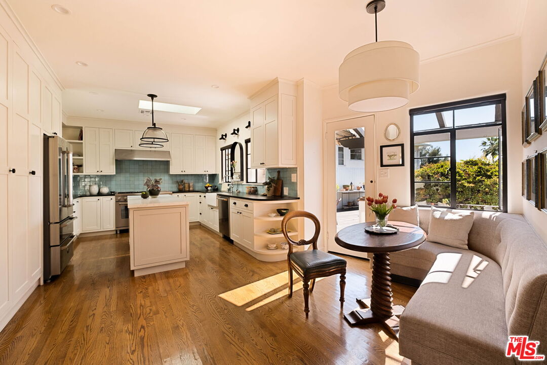 Property photo 21