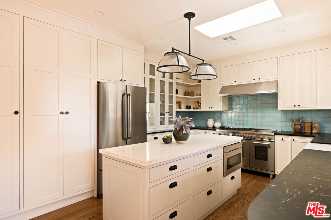 Property photo 23