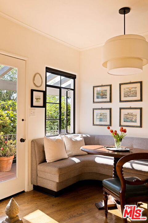 Property photo 24