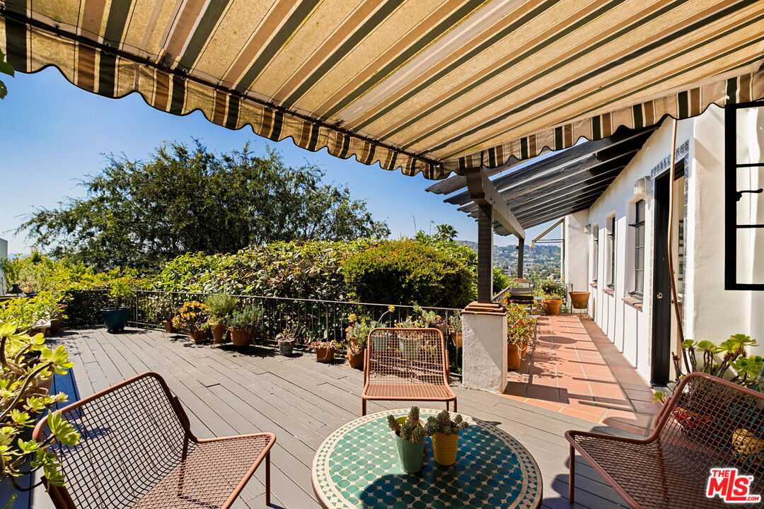 Property photo 28