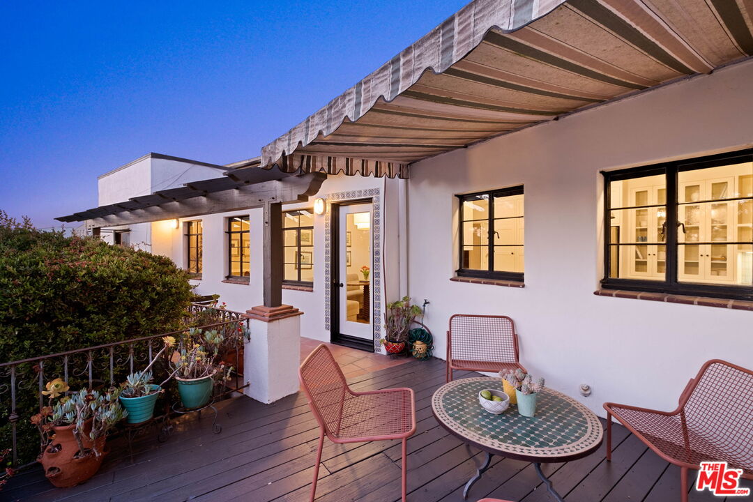 Property photo 29