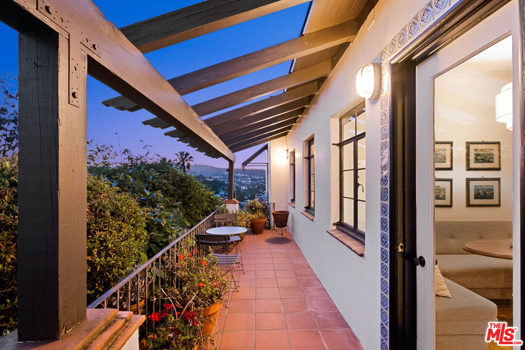 Property photo 30